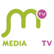 (c) Mediabus.tv