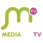 MediabusTV