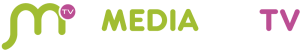 Logo MediabusTV